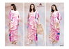 Jisha Satin Breeze Vol 7 By Jelite Printed Japan Satin Kaftan Bulk Orders In India